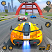 Extreme Race Car Driving gamesicon