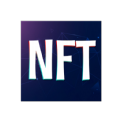 NFT Maker APK
