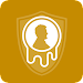 Coinflation - Gold & Silver Me icon