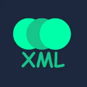 Preset for Alight Motion - XML APK