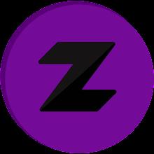 Zton Tunnel VPN icon