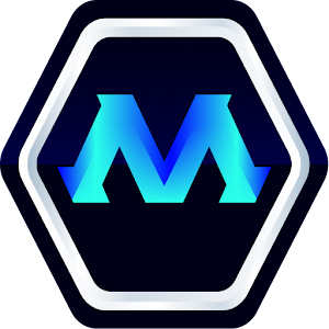 MatrixVPN icon