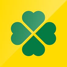 Kaparós Lottery Scratch Cards APK
