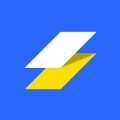 Speed Bitcoin Lightning Wallet APK