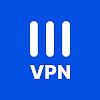 VPN 111: Private, Secure Proxy icon