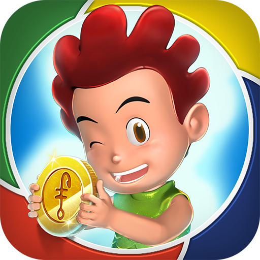 Kiko Run APK