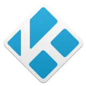 Kodi APK