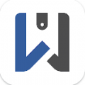 Litewallet APK