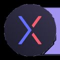 ATAIX APK