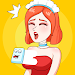 Delete Master 2, Brain Puzzle APK