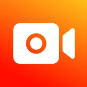 Screen Recorder - Vidma Record APK