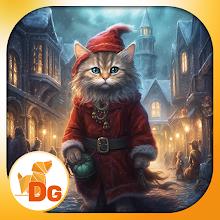 Christmas Spirit 2 f2p icon
