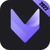 Video Editor APP - VivaCut APK