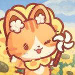 Lovely Cat: Forest Party APK
