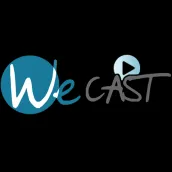 wecast_DSplayer icon