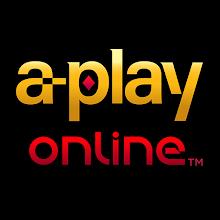 A-Play Online - Casino Games icon