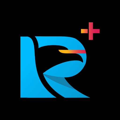 RCTI  Superapp icon