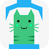 Kitten Up! APK