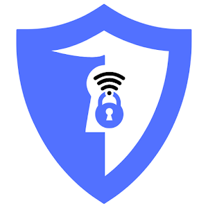 PureNET VPN: Secure Proxy icon