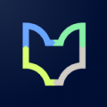 sFOX APK