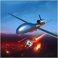 Drone: Shadow Strike APK