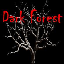 Dark Forest APK