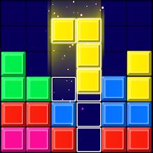 Real Block Puzzle: Block Games APK