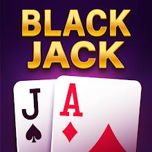 Blackjack 21 All Star - Casino APK
