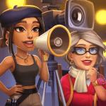 Movie Merge - Hollywood World APK