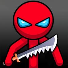 Chop.io：PVP Battle Game APK