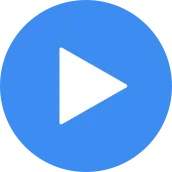 MX Player APK