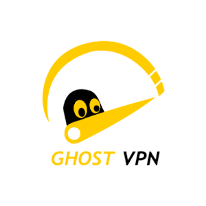 Ghost Turkey VPN - Secure vpnicon