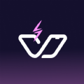 Wallib icon