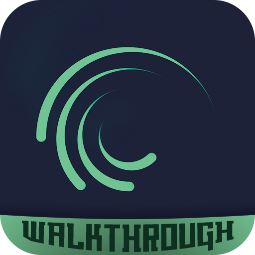 Alight Motion - Animation Video Editor Helper APK