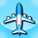 Airport Control 2 : Airplane APK