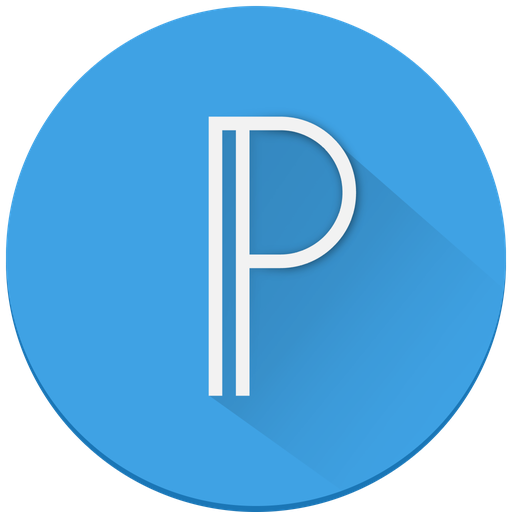 PixelLab - Text on pictures APK