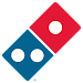 Domino’s Pizza Caribbean icon