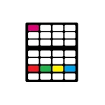 irplus APK