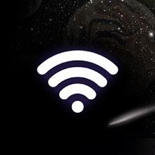 İnternet Kazan - Oyna Kazan APK