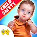 Children Basic Rules of Safety APK