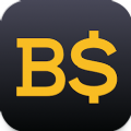 BitScreener APK
