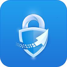 iVPN: VPN for Privacy, Securit APK