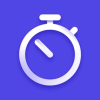 Time Duration Calculator icon