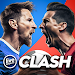Live Soccer Clash APK