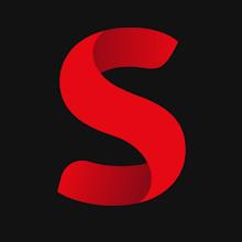 Streamit - Video Streaming APK