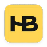 HoneyBook - Small Business CRM icon