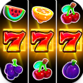 Real Vegas Slots 777 Casino APK