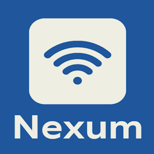 Nexum VPN icon