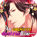 Oriental Bride of the Emperor APK