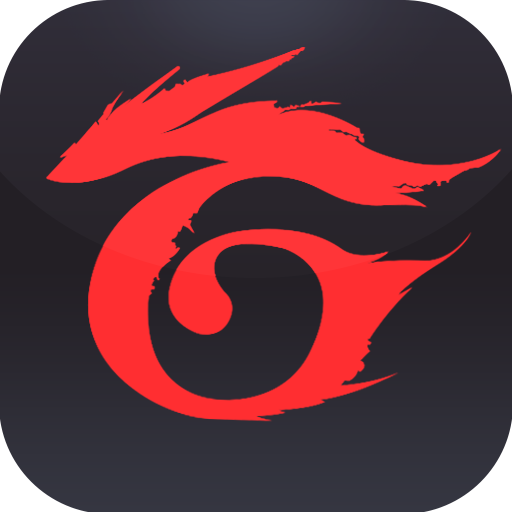 Garena APK